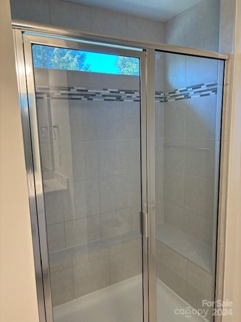 The Enclave at Davis Lake - Residential