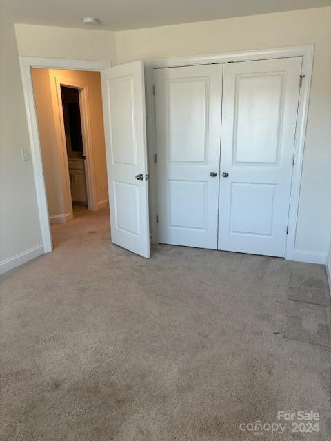 The Enclave at Davis Lake - Residential