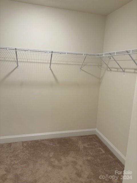 The Enclave at Davis Lake - Residential