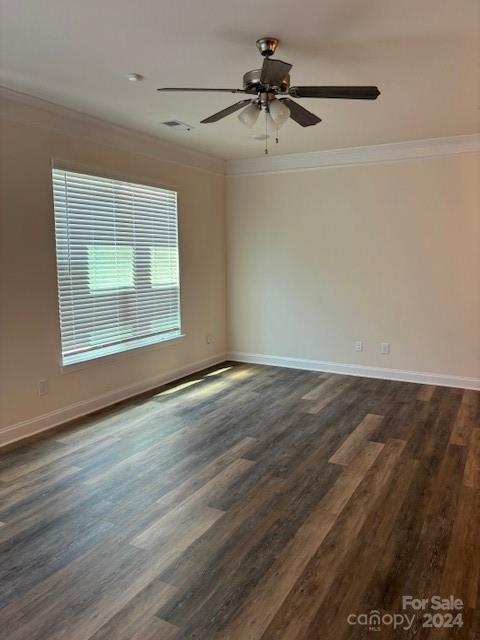 The Enclave at Davis Lake - Residential