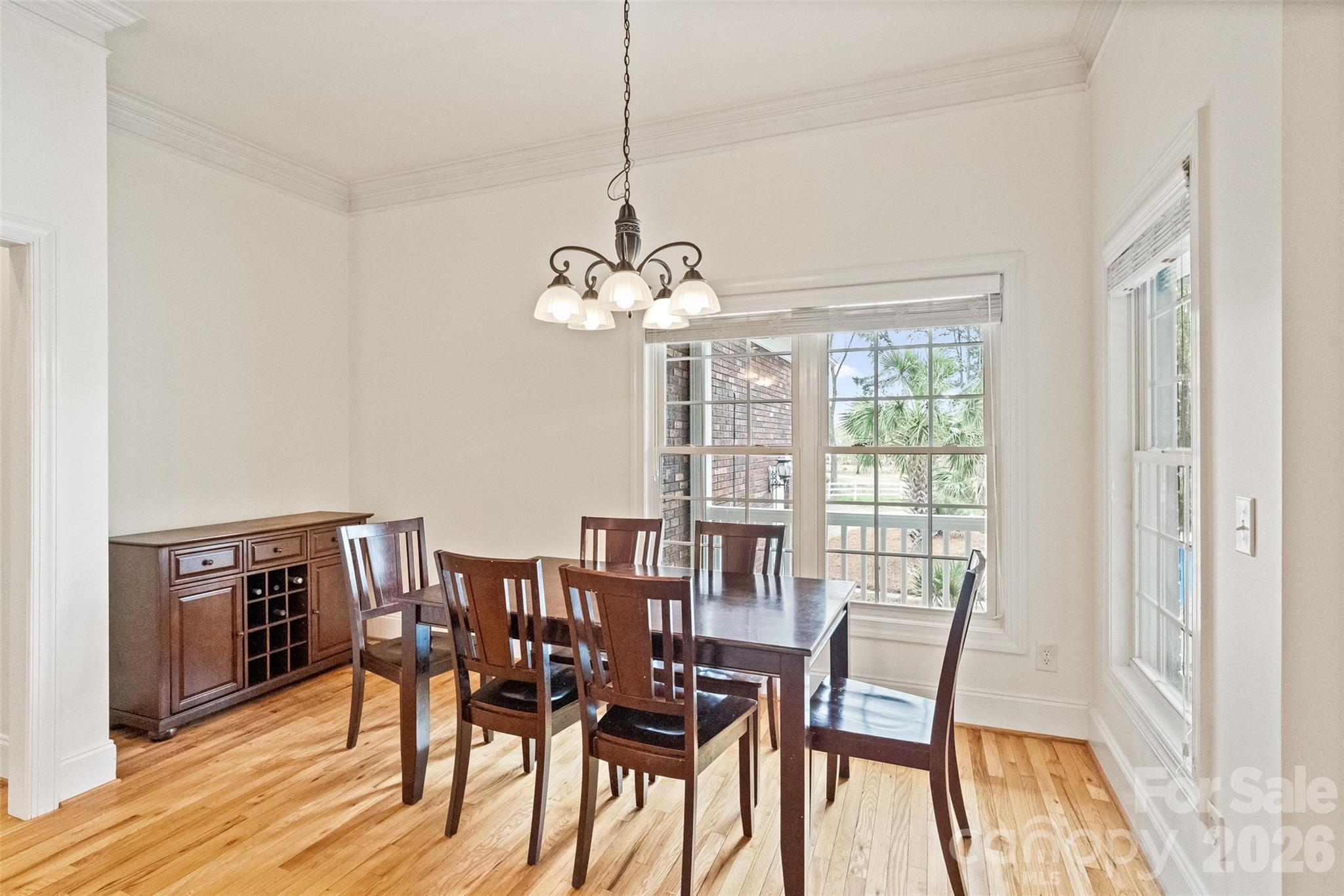 Country Club Estates - Residential