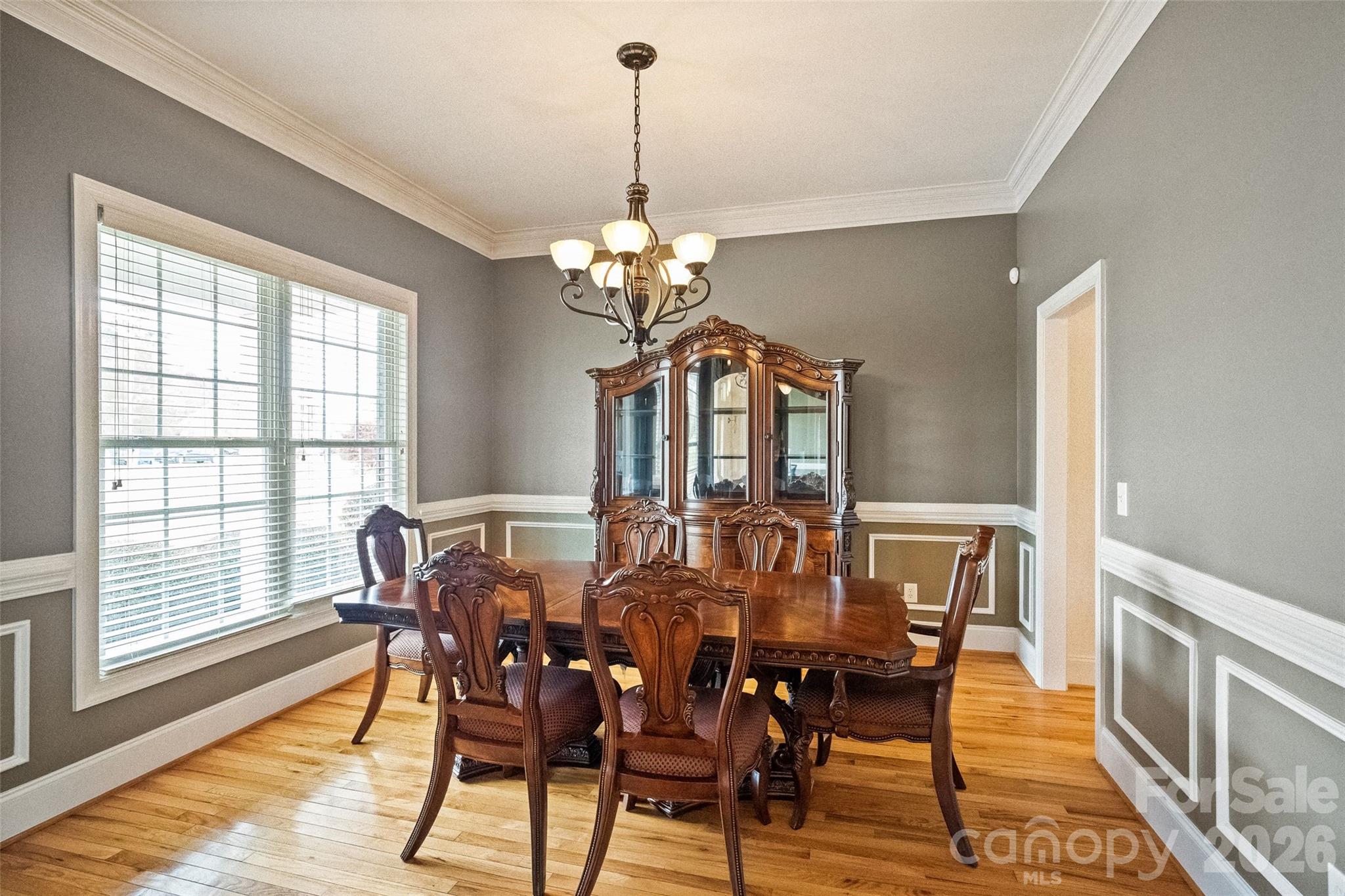 Country Club Estates - Residential