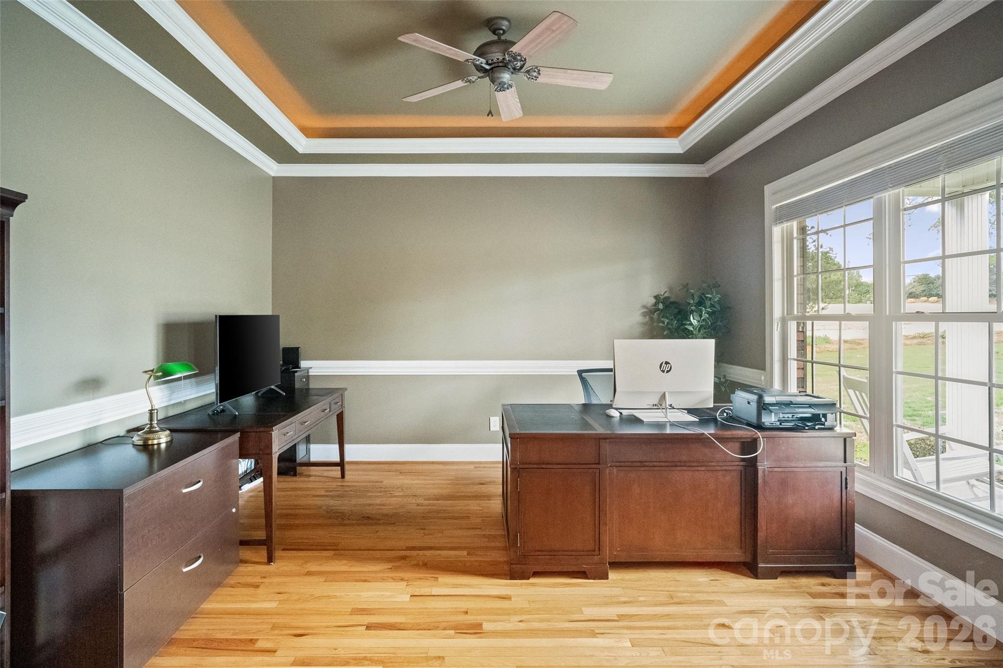 Country Club Estates - Residential