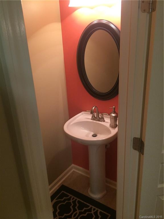 Fieldstone - Residential