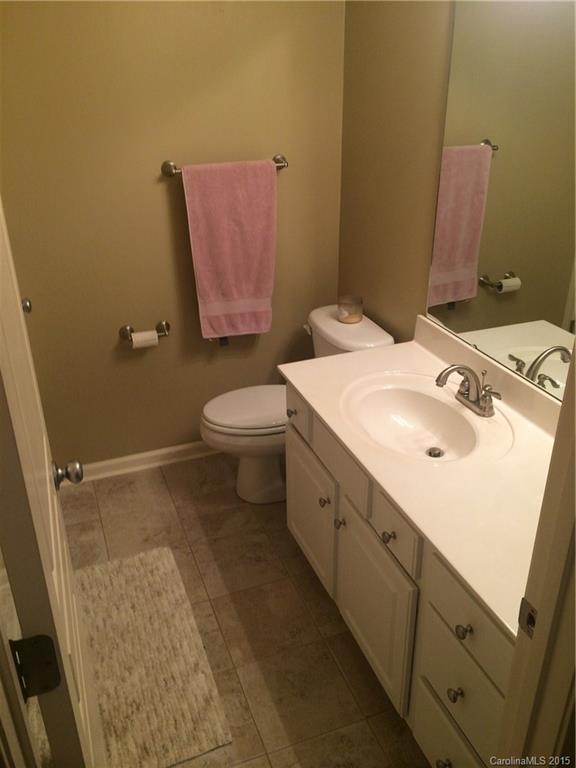 Fieldstone - Residential