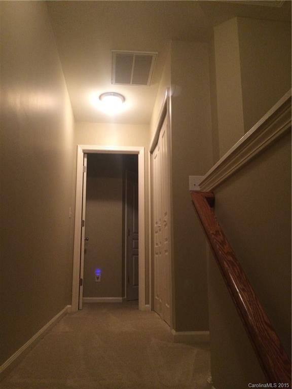 Fieldstone - Residential