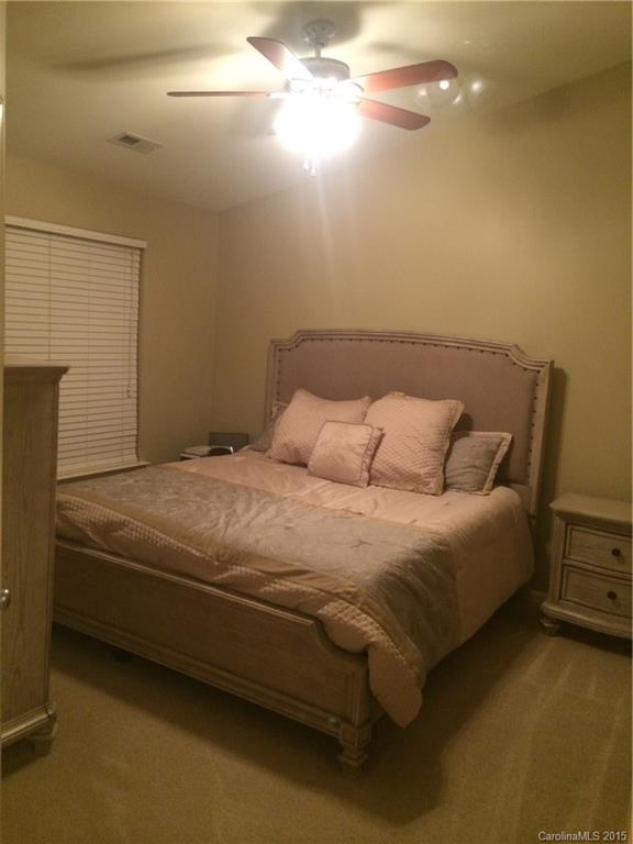 Fieldstone - Residential