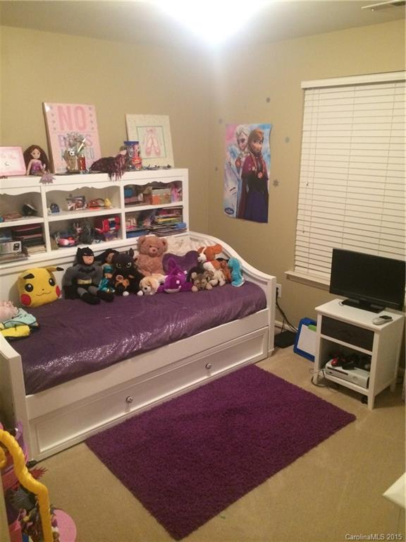 Fieldstone - Residential