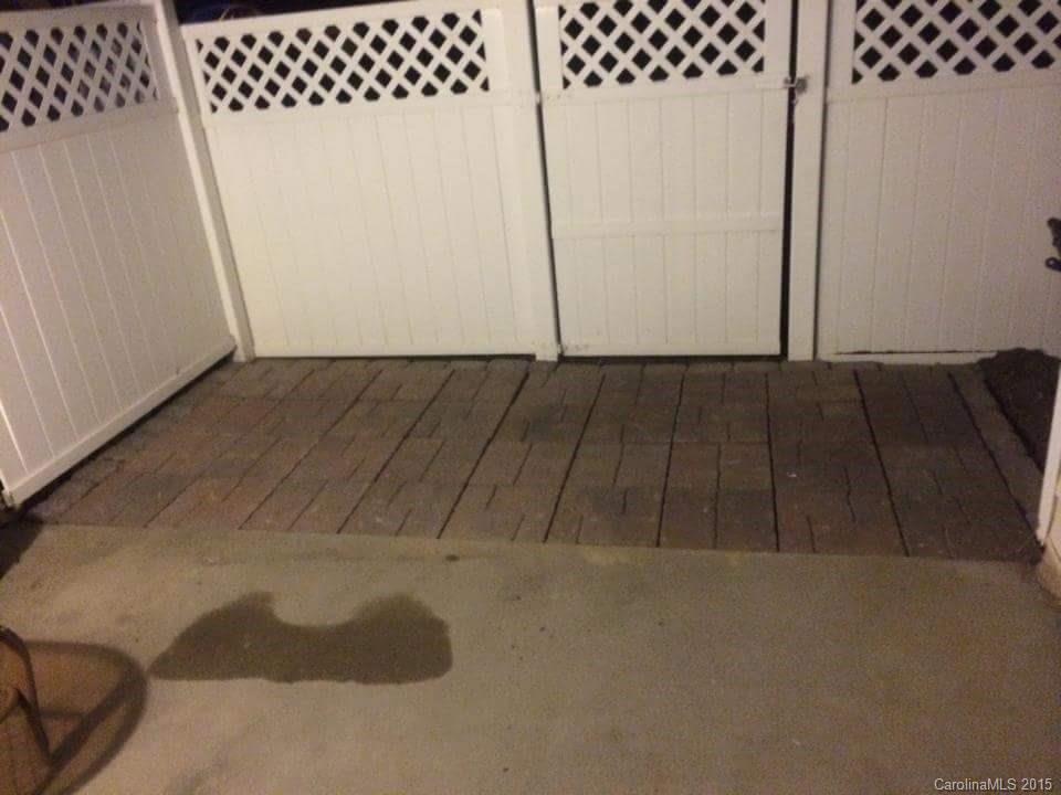 Fieldstone - Residential