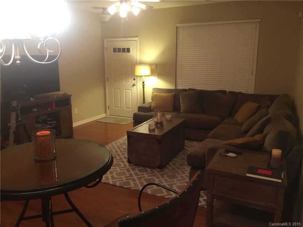 Fieldstone - Residential