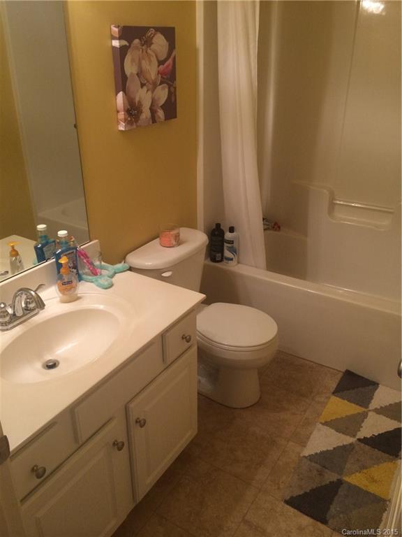 Fieldstone - Residential