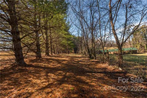 Photo for 99999 Sunnyview Terrace C