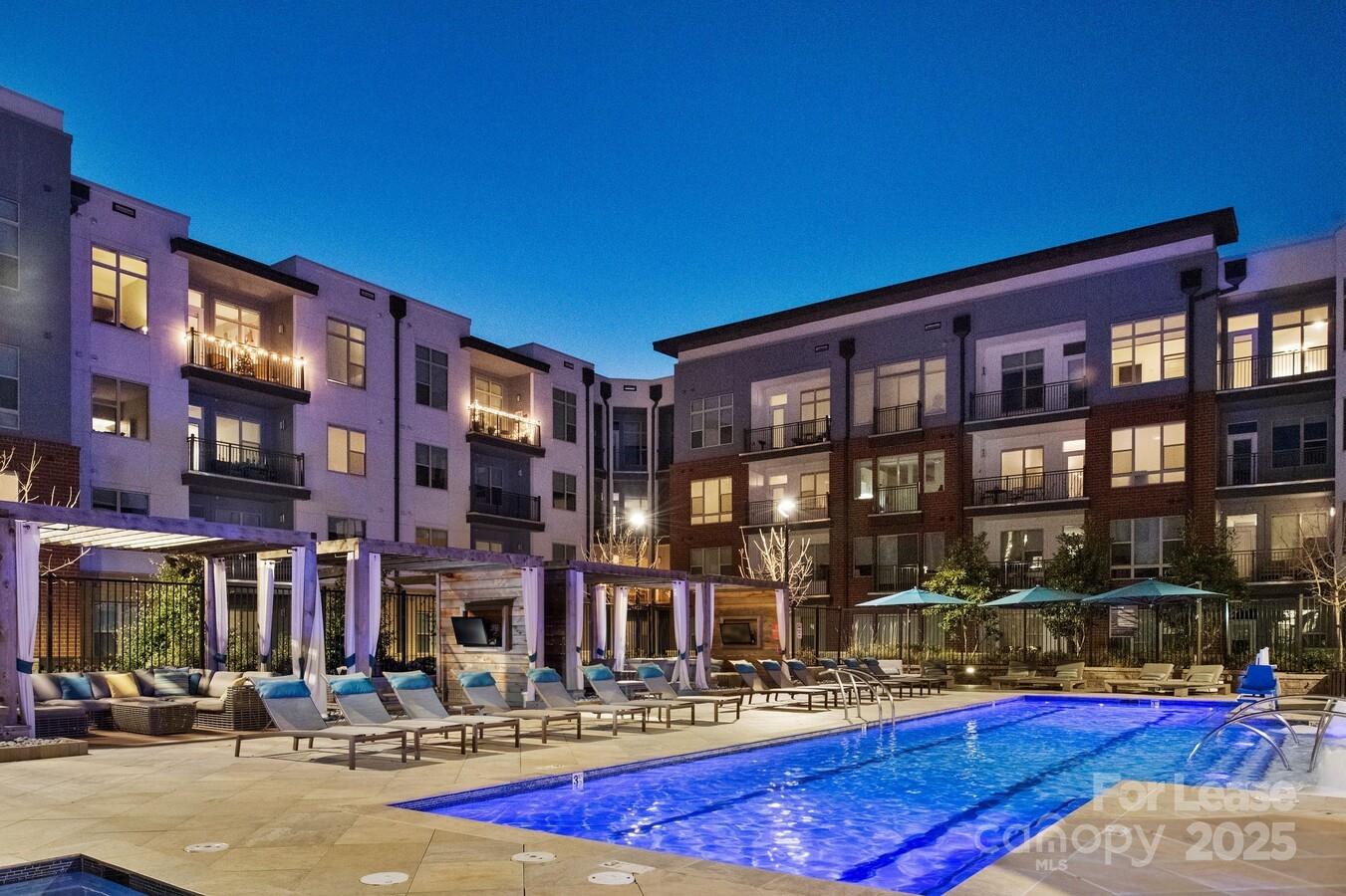 345 Sharon Township Lane B1