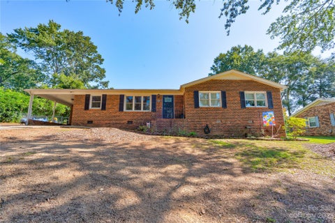 Photo for 302 Scotland Drive
