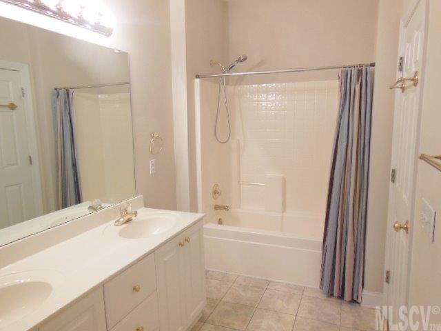 Magnolia Grove - Residential