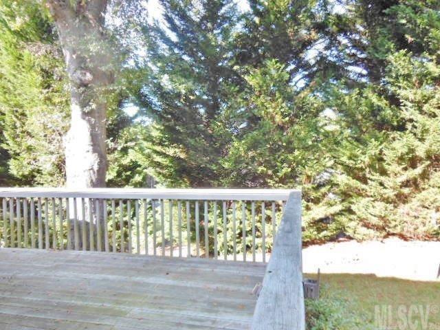 Magnolia Grove - Residential