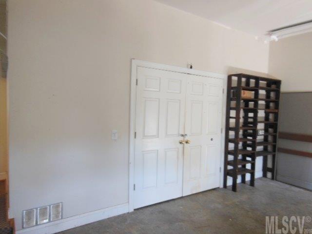 Magnolia Grove - Residential