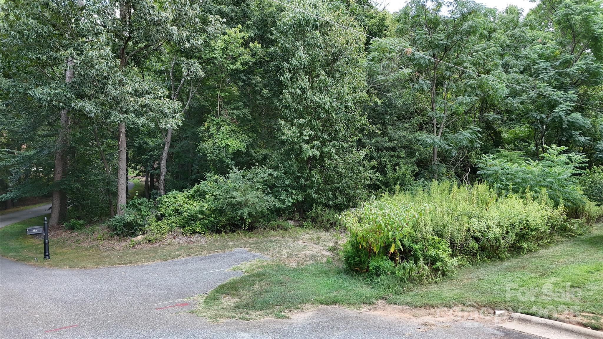 00 Muirfield Drive