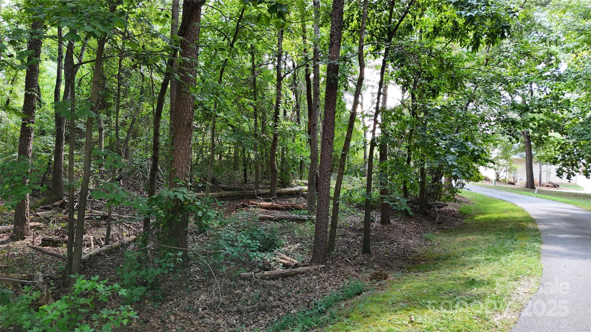 00 Muirfield Drive
