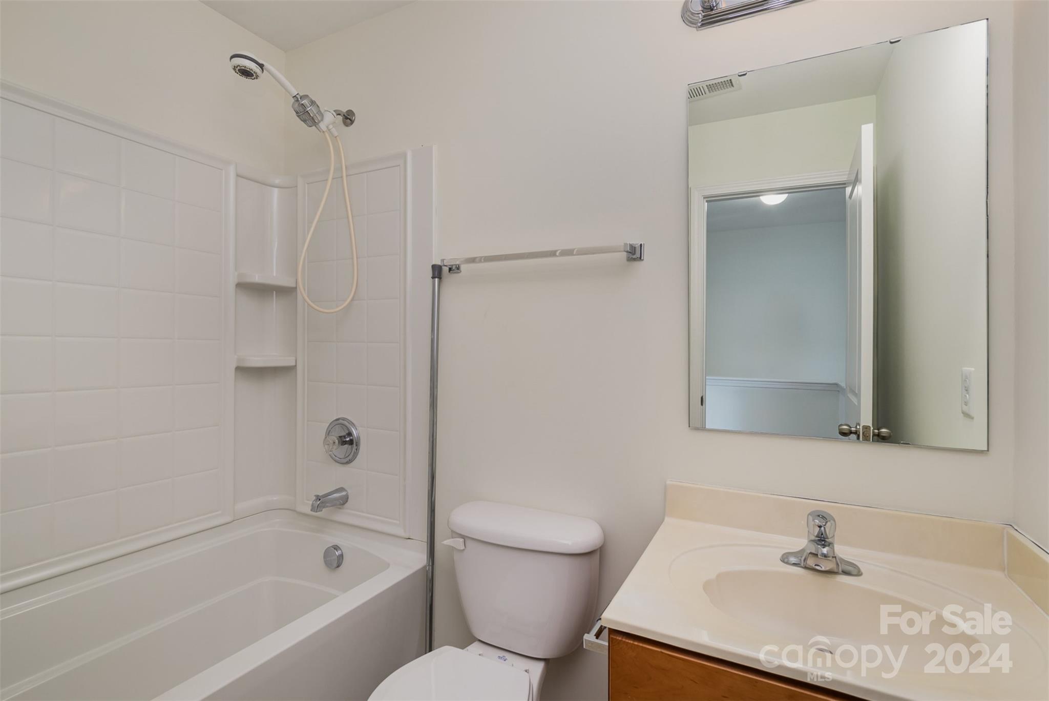 Almond Glen - Residential