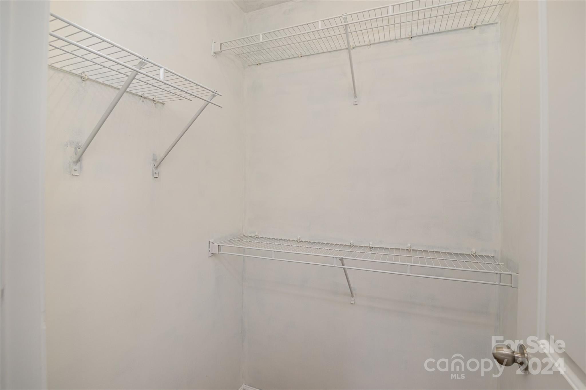 Almond Glen - Residential