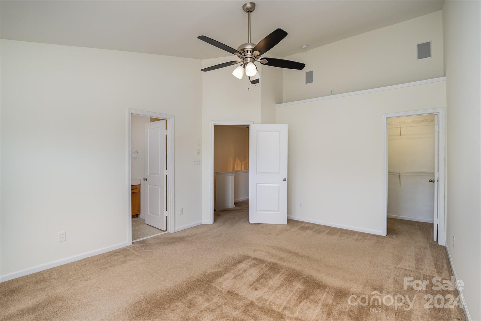 Almond Glen - Residential