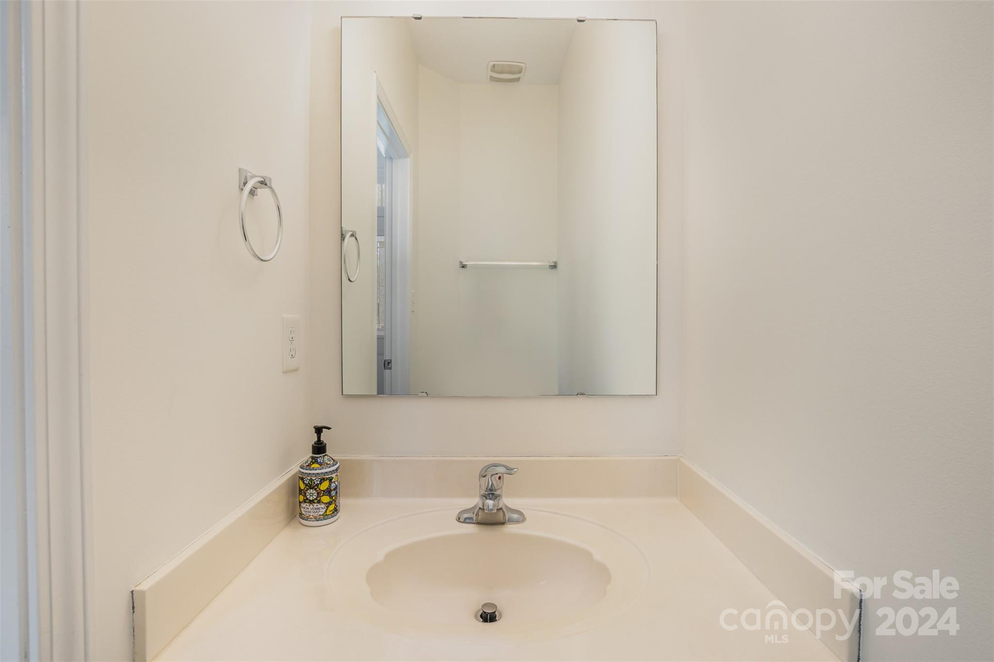 Almond Glen - Residential