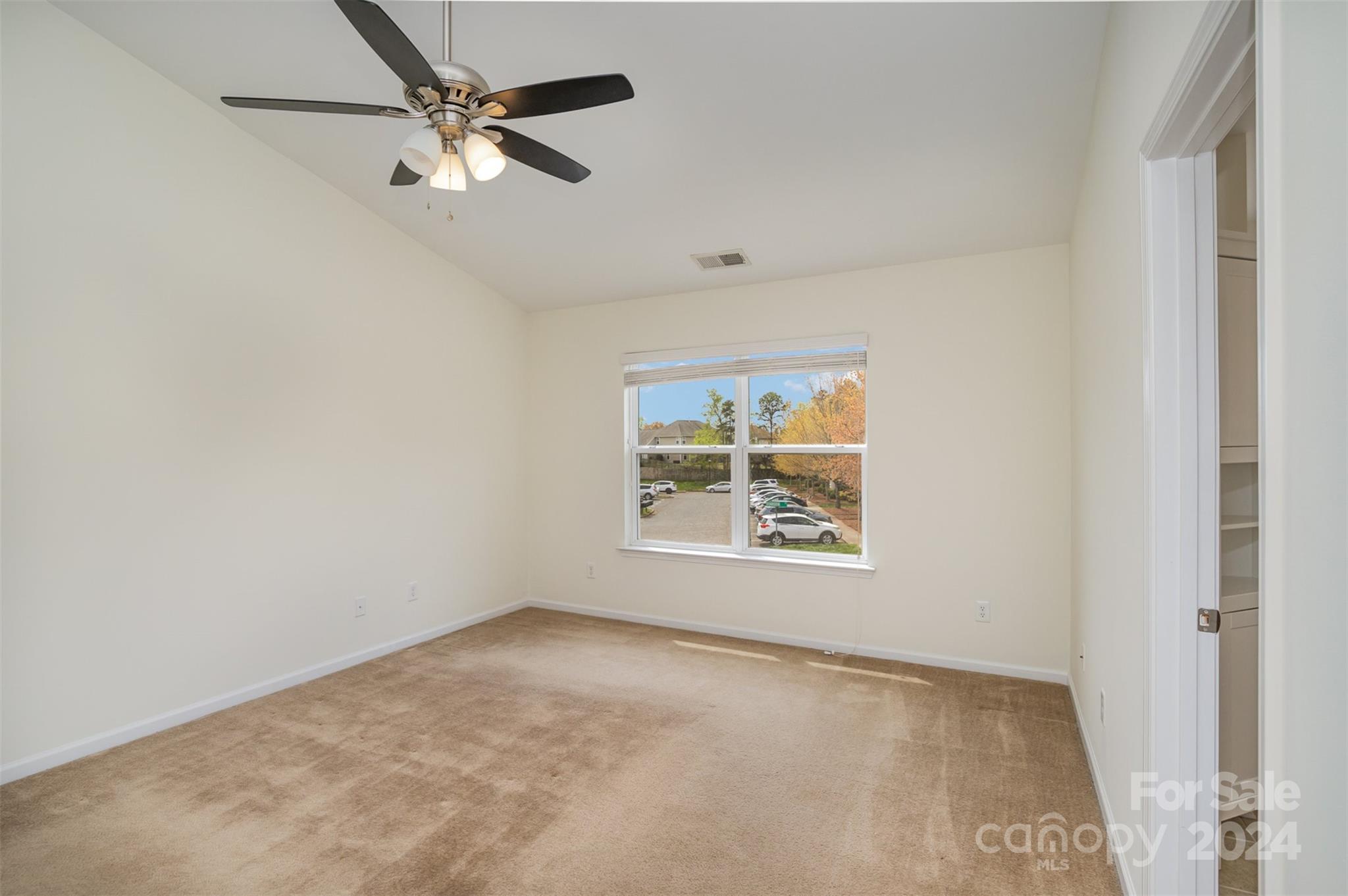 Almond Glen - Residential