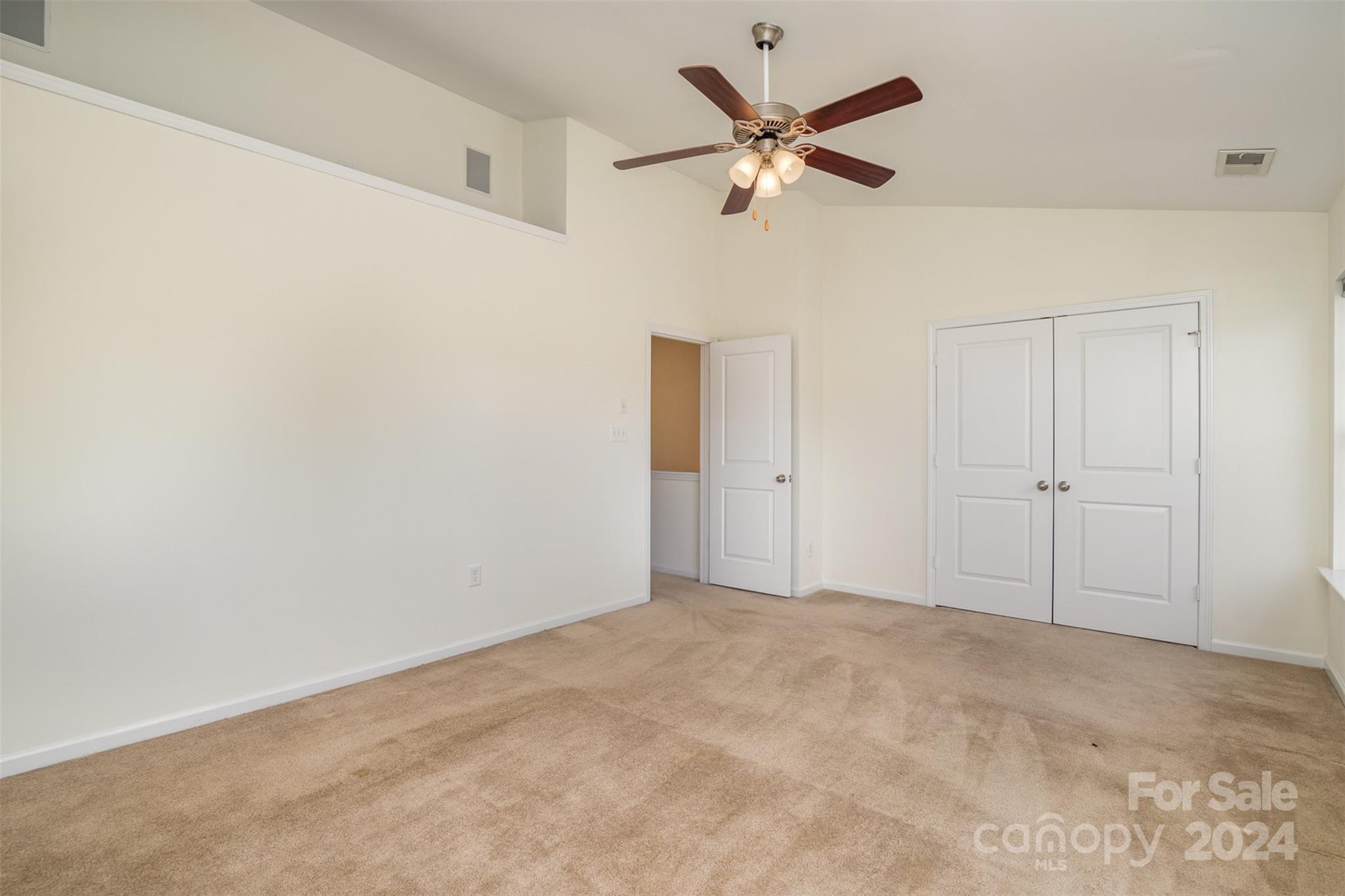 Almond Glen - Residential