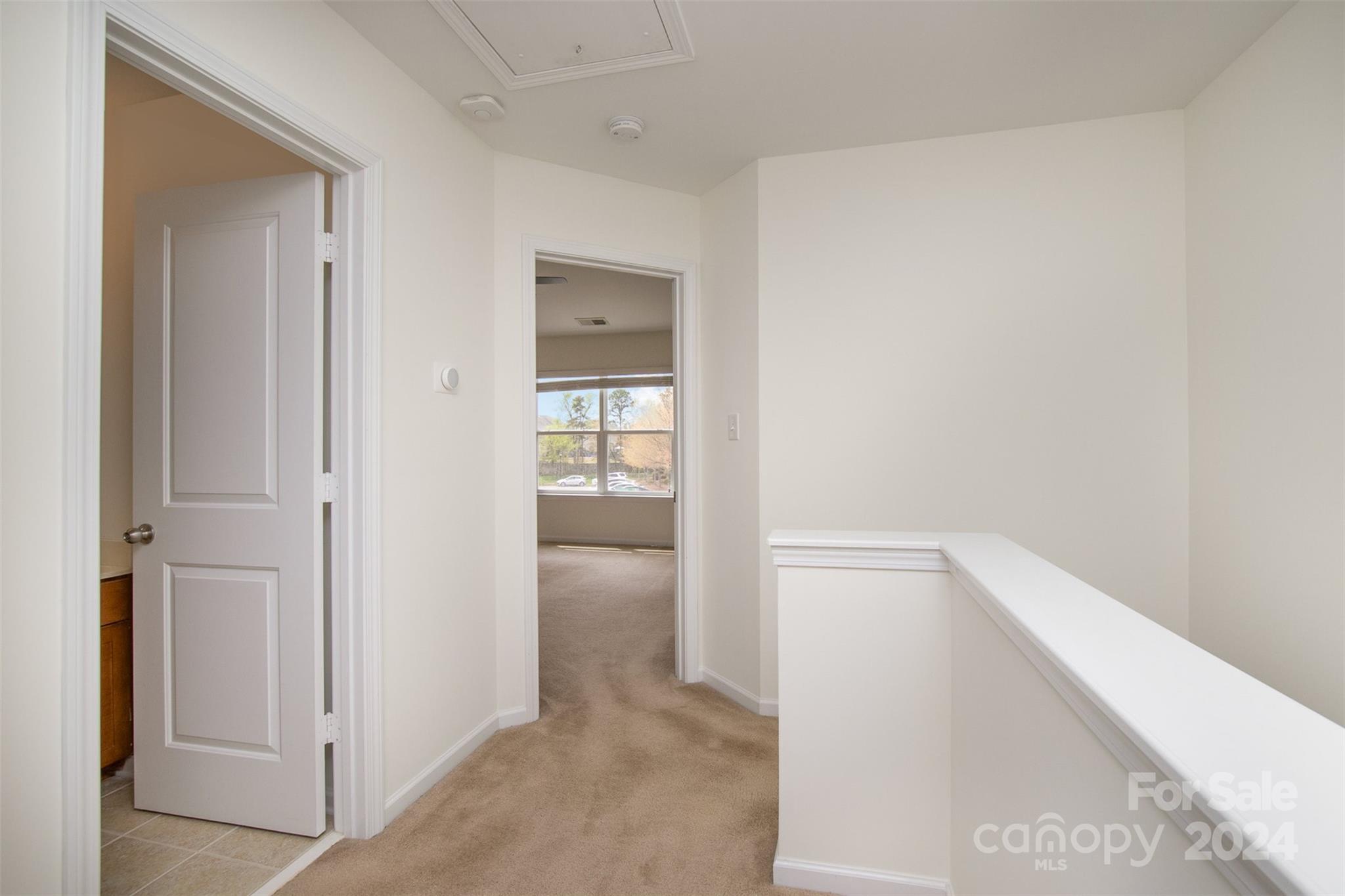 Almond Glen - Residential