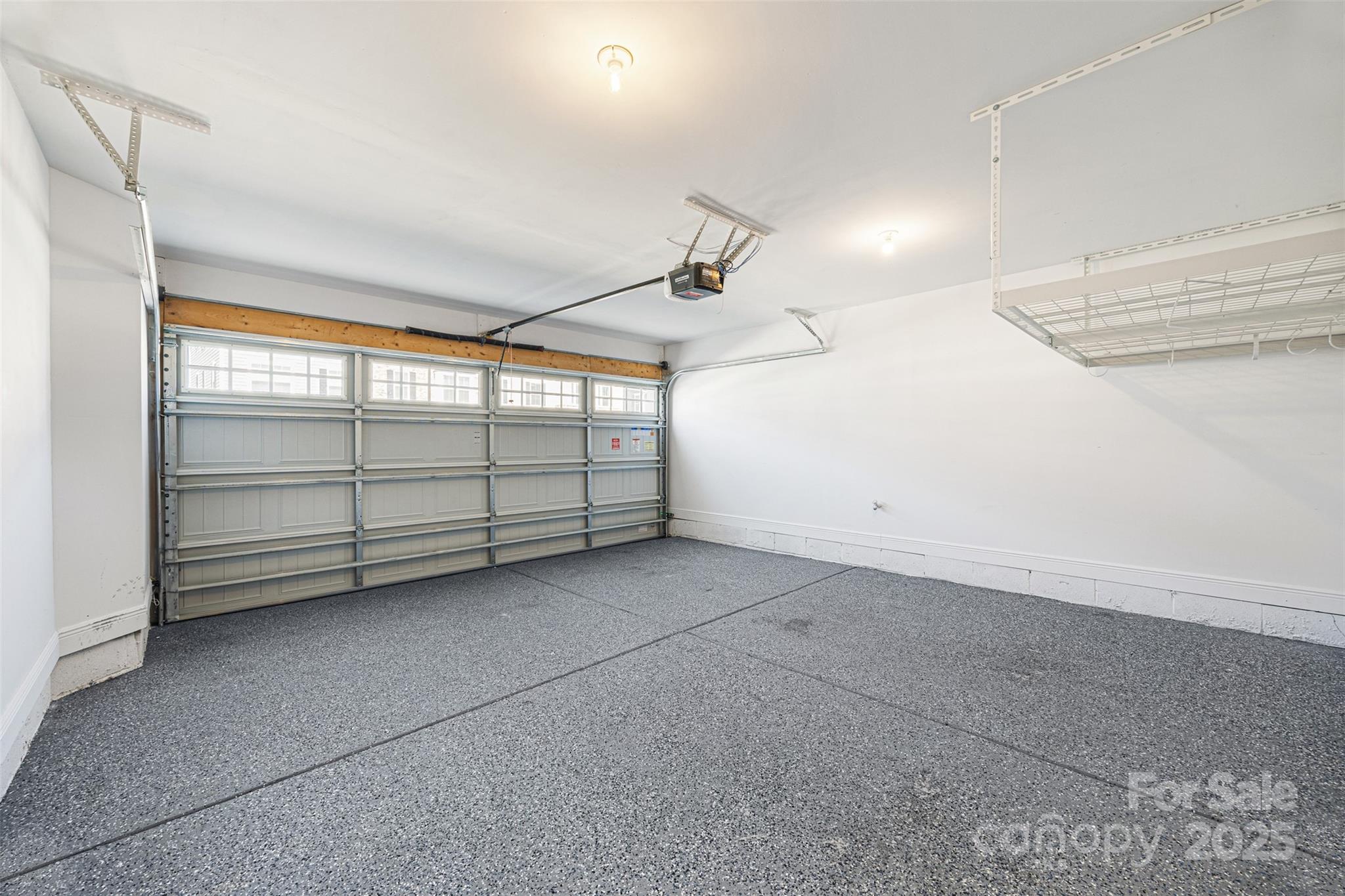 Trinity Townes - Residential