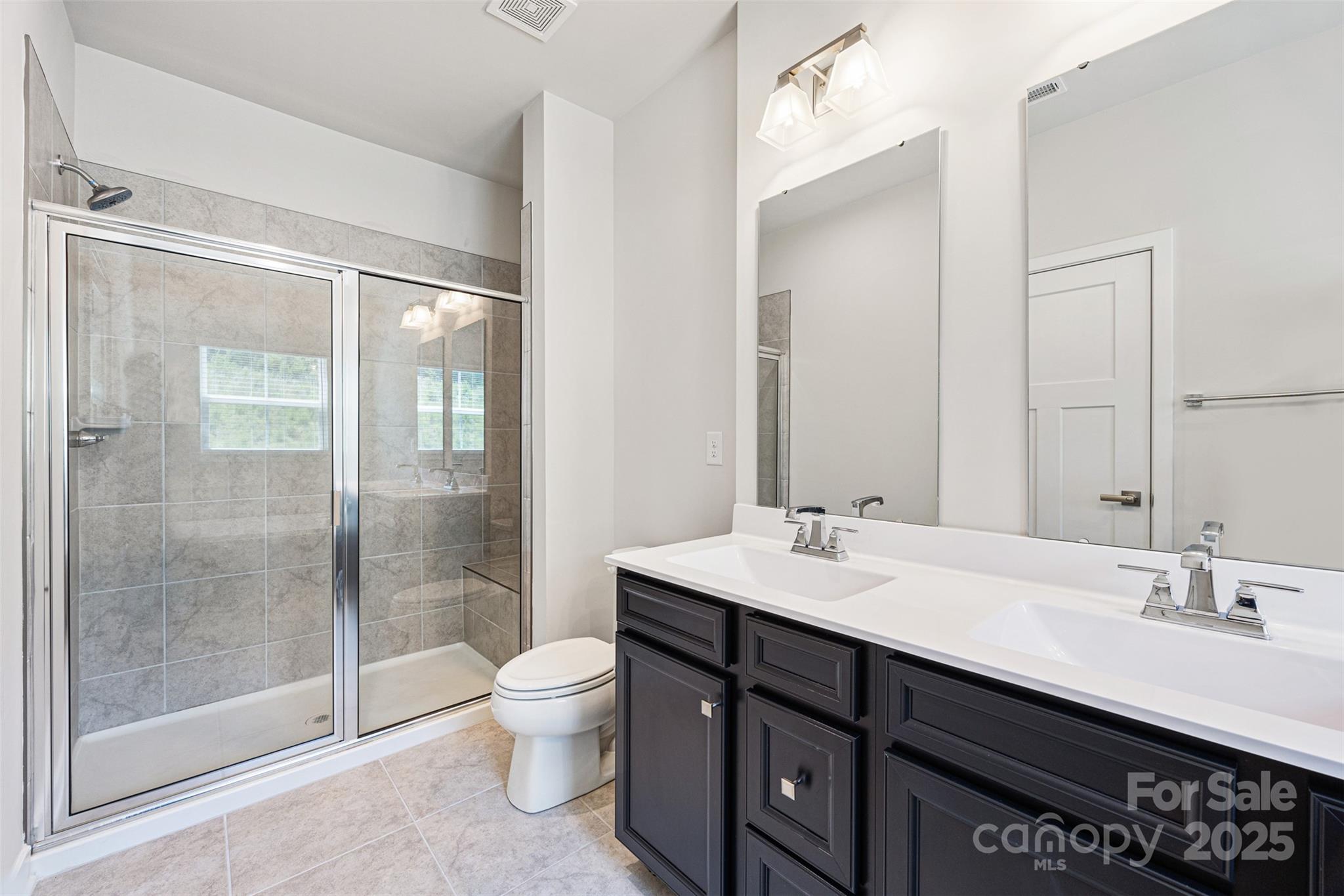 Trinity Townes - Residential