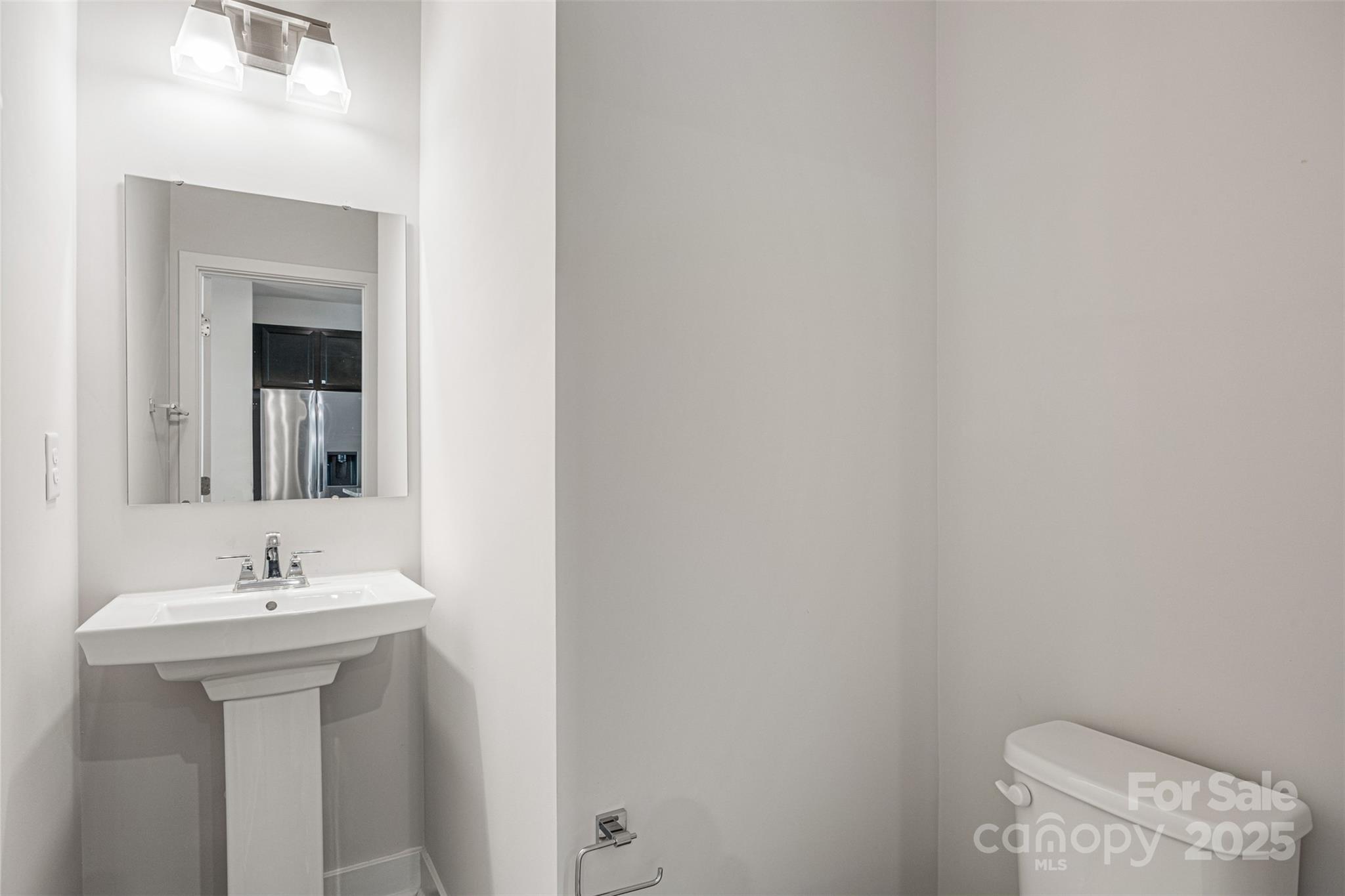 Trinity Townes - Residential