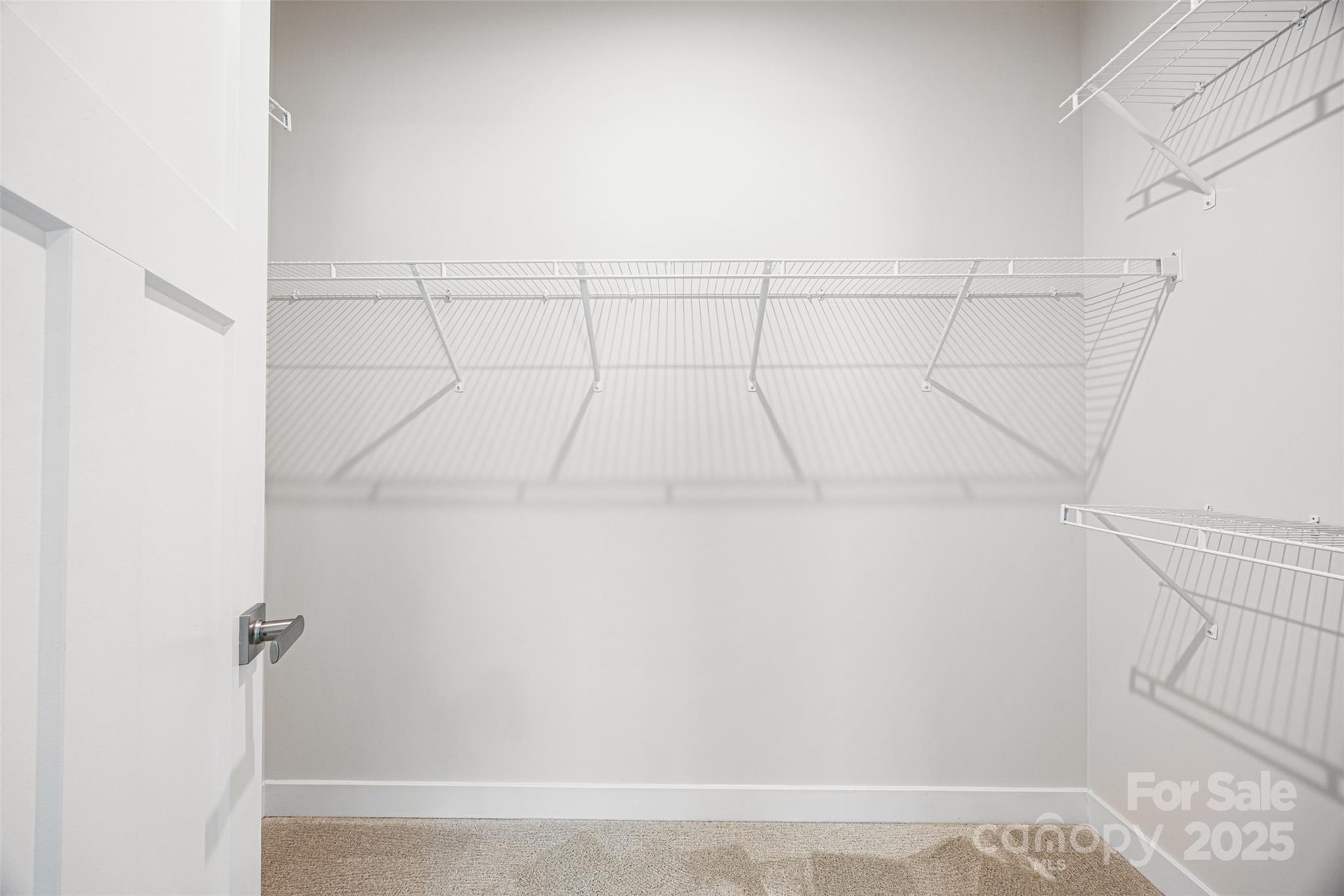 Trinity Townes - Residential