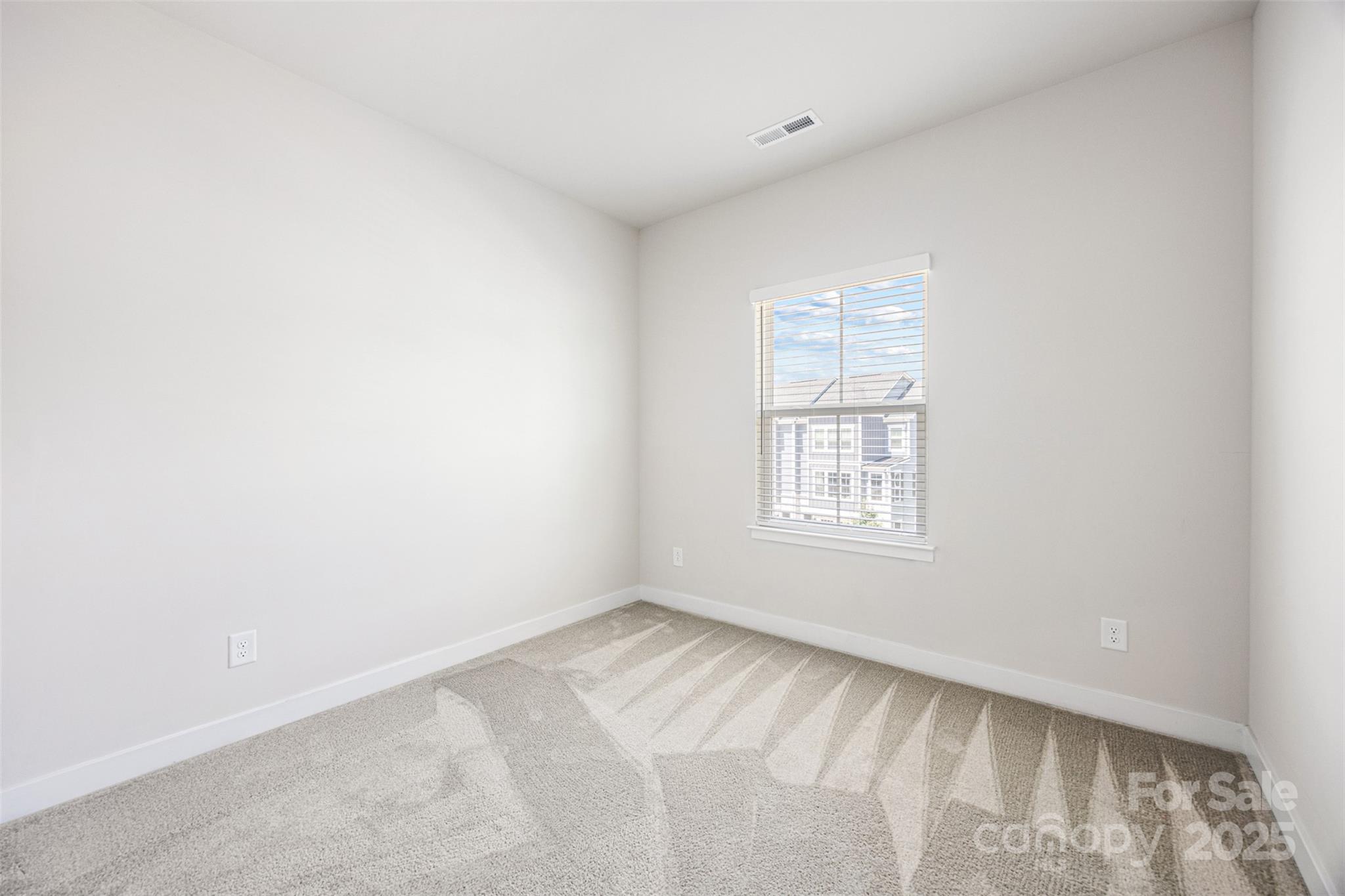 Trinity Townes - Residential