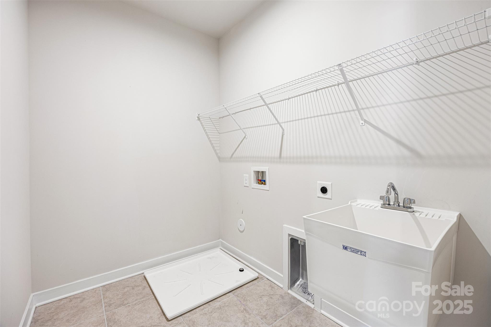 Trinity Townes - Residential