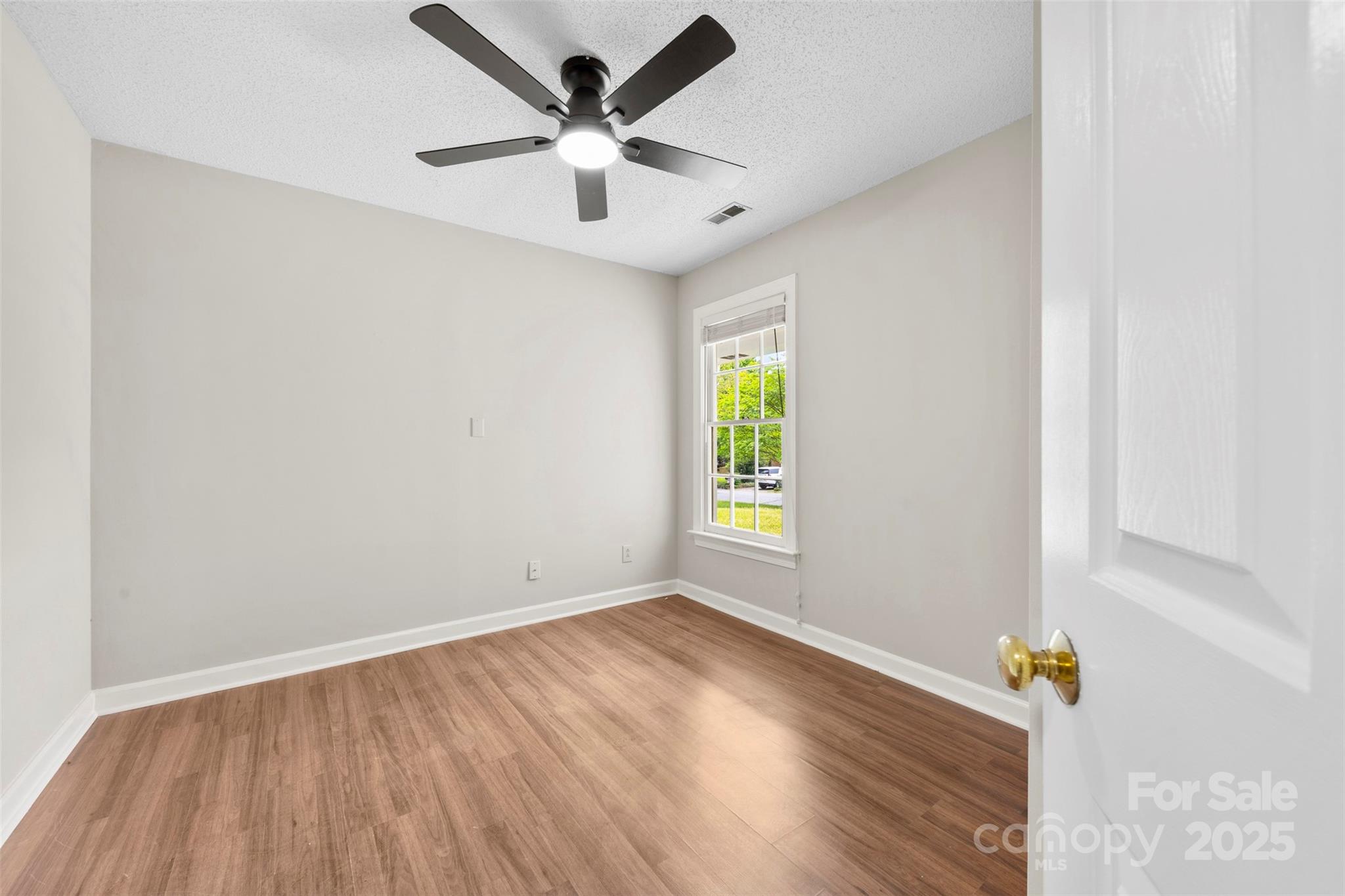 The Heathers - Residential