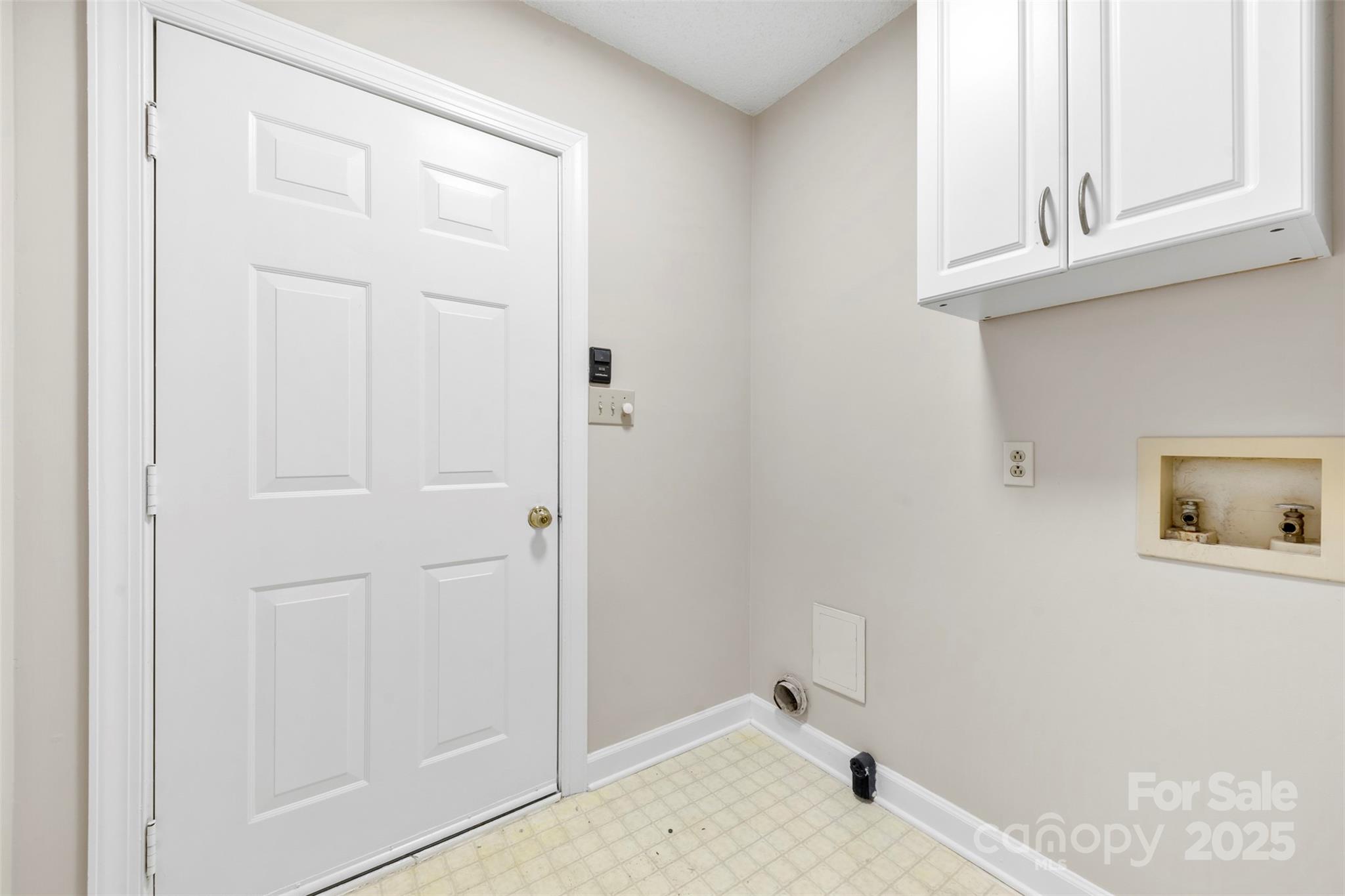 The Heathers - Residential