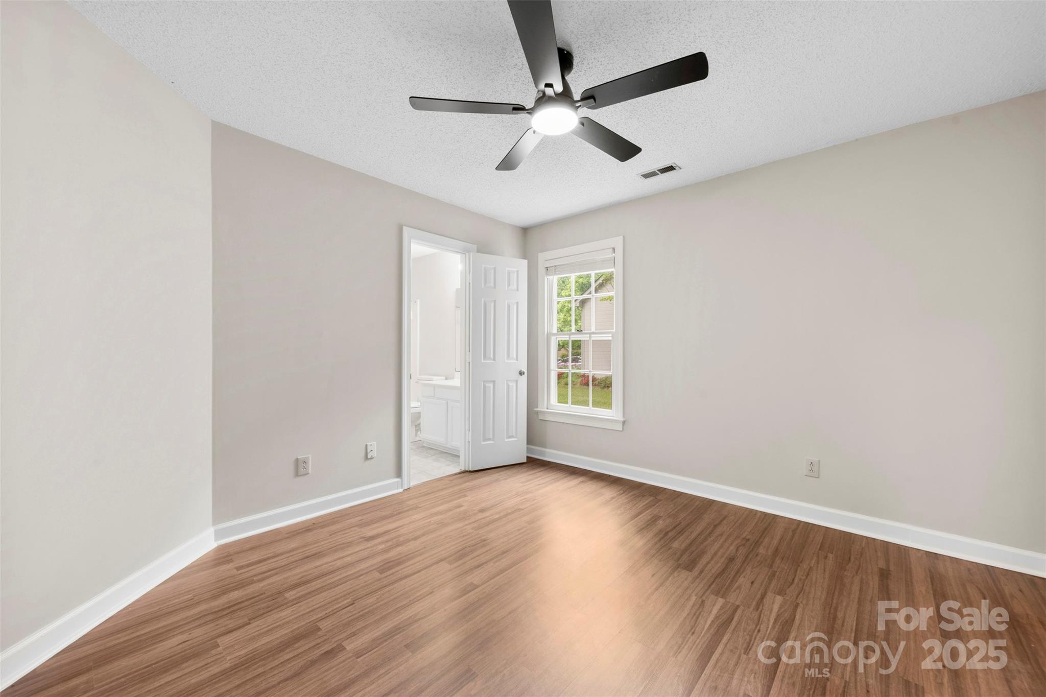 The Heathers - Residential