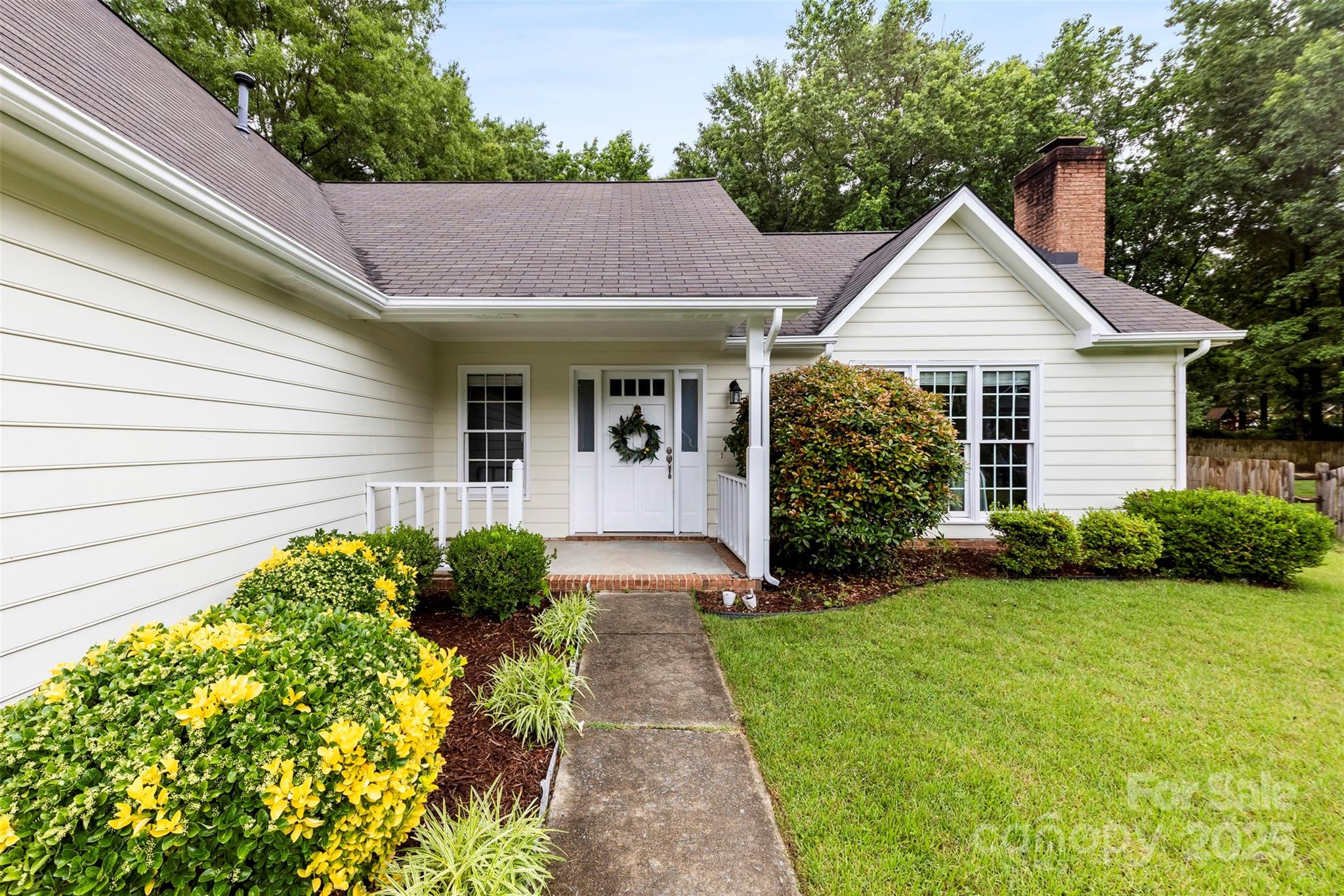 13324 Kintyre Court