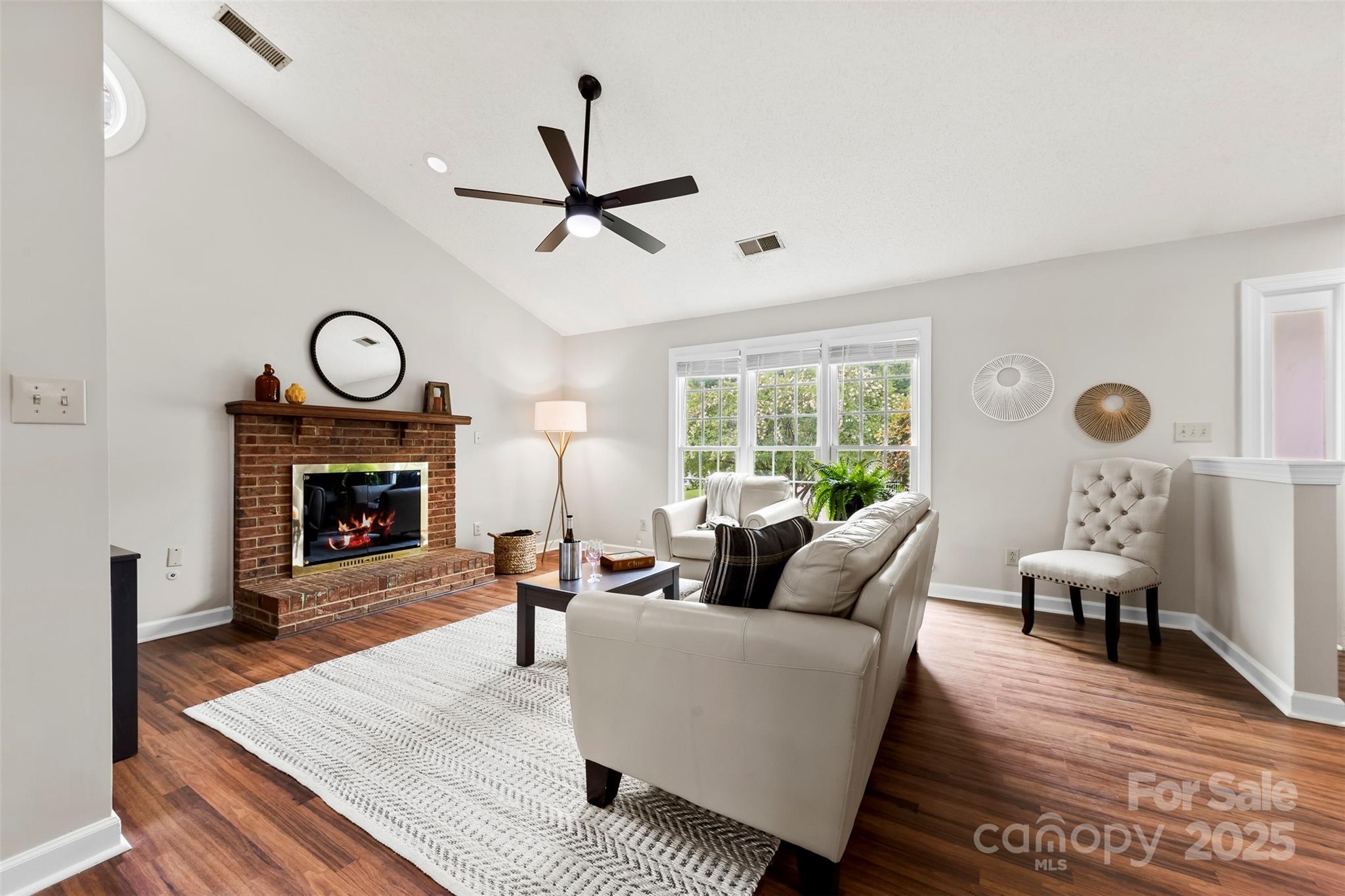 13324 Kintyre Court
