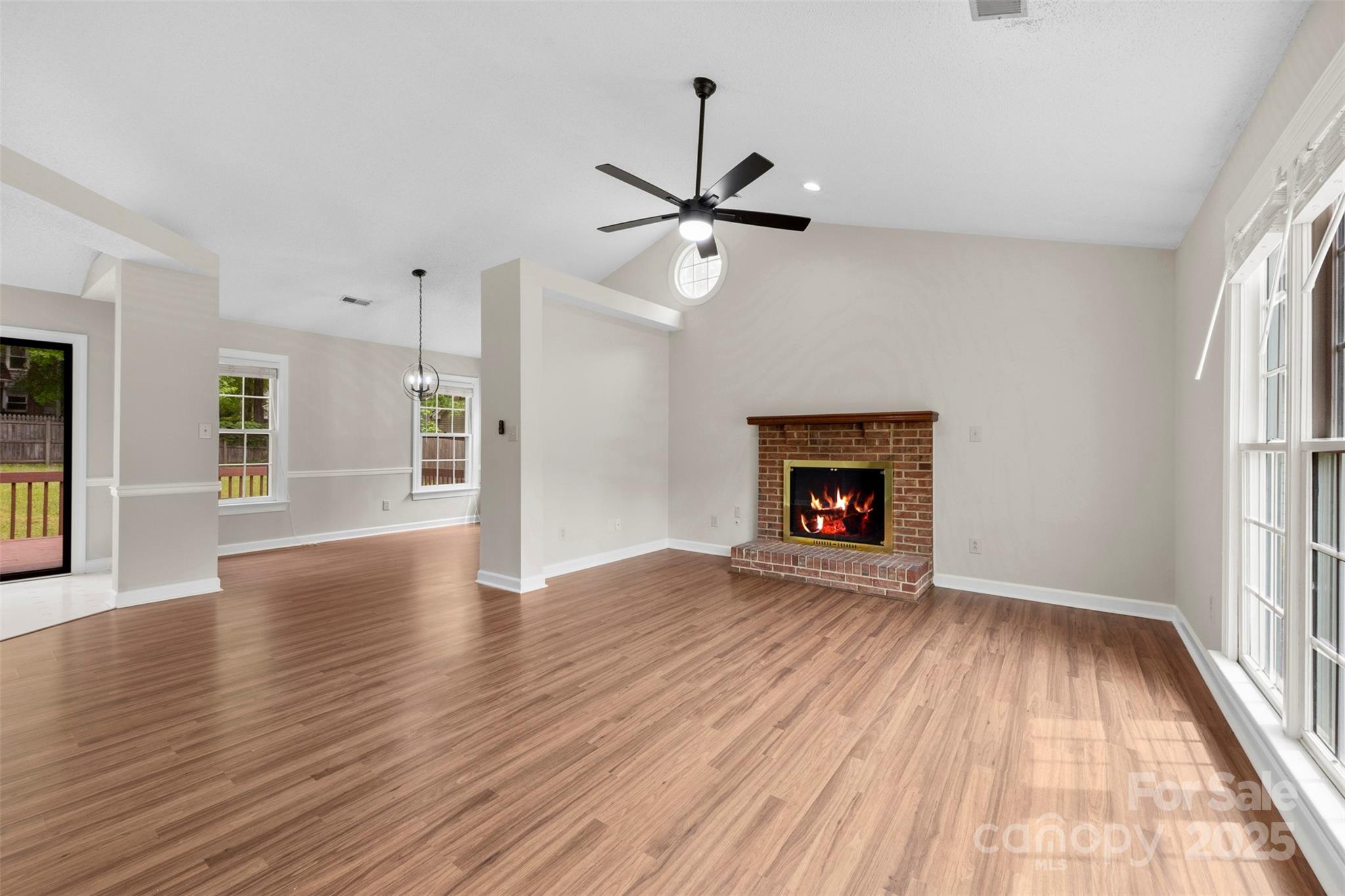 13324 Kintyre Court