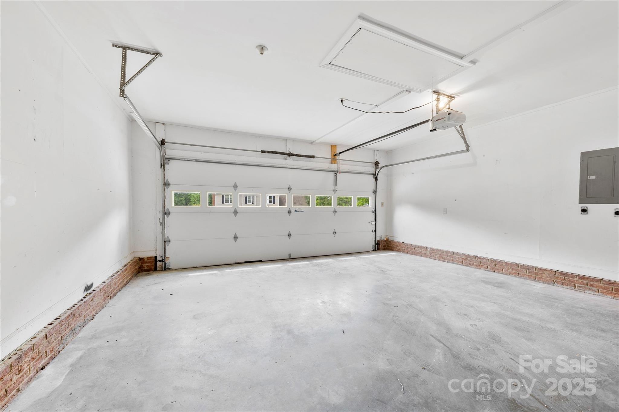 The Heathers - Residential