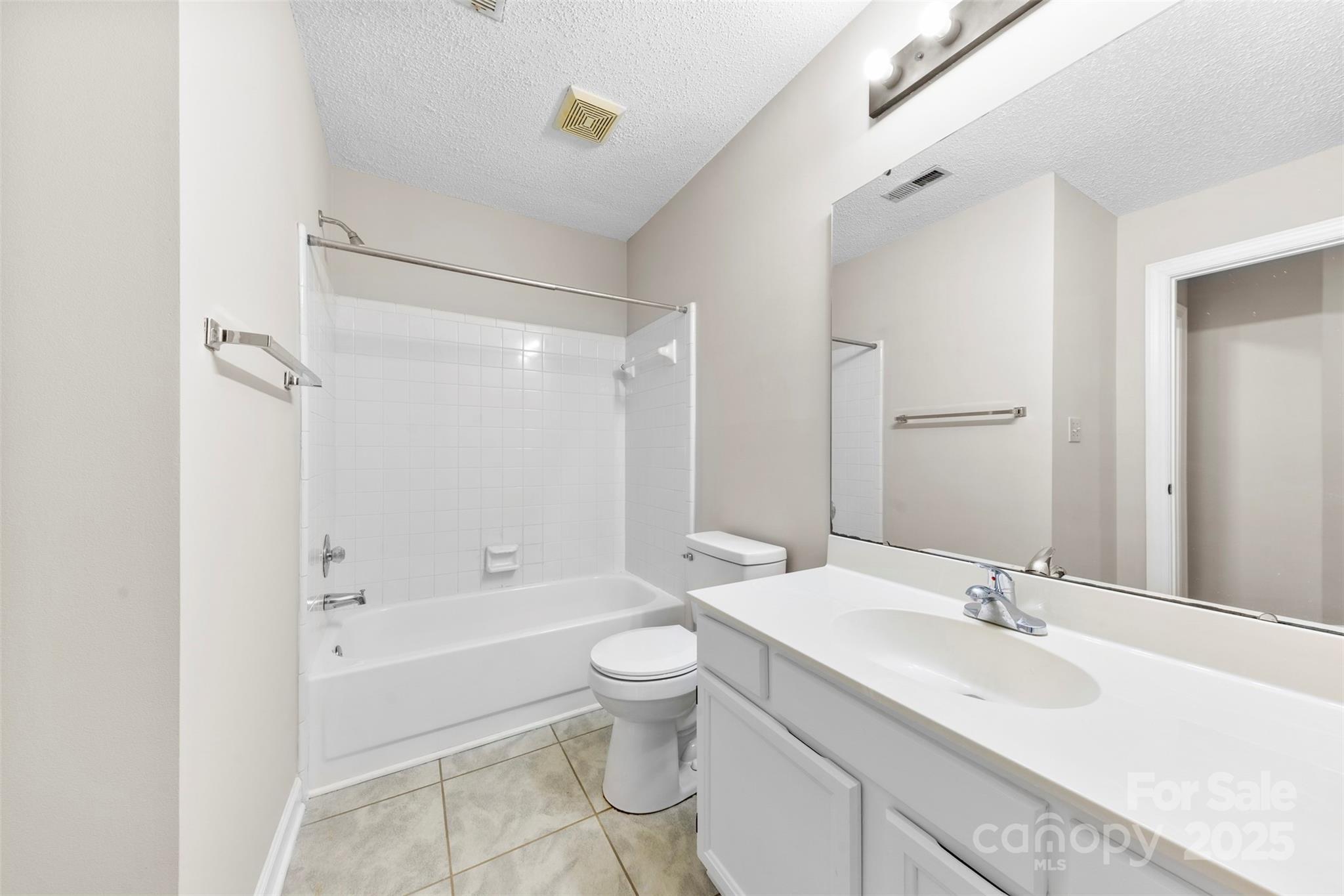 The Heathers - Residential