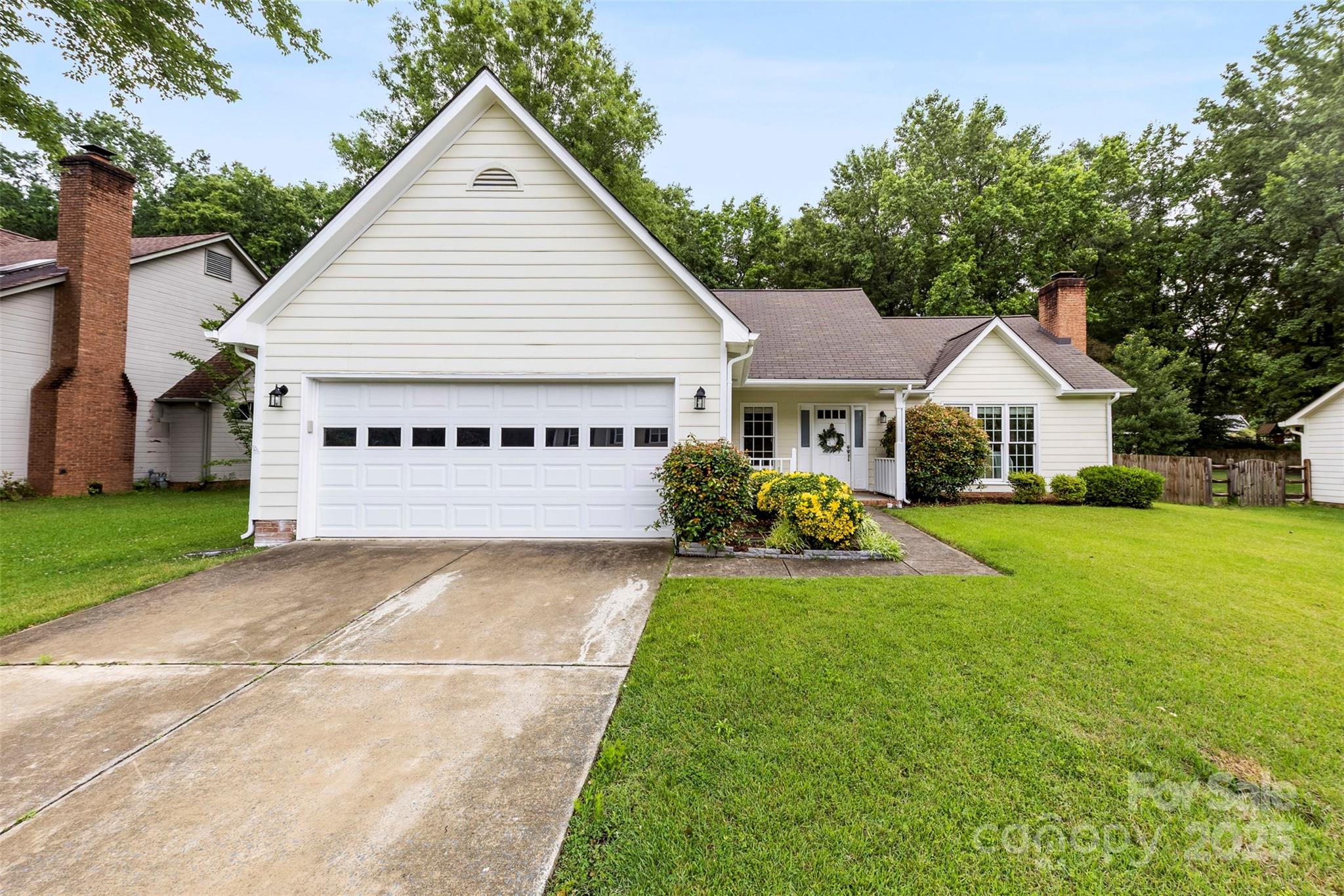 13324 Kintyre Court