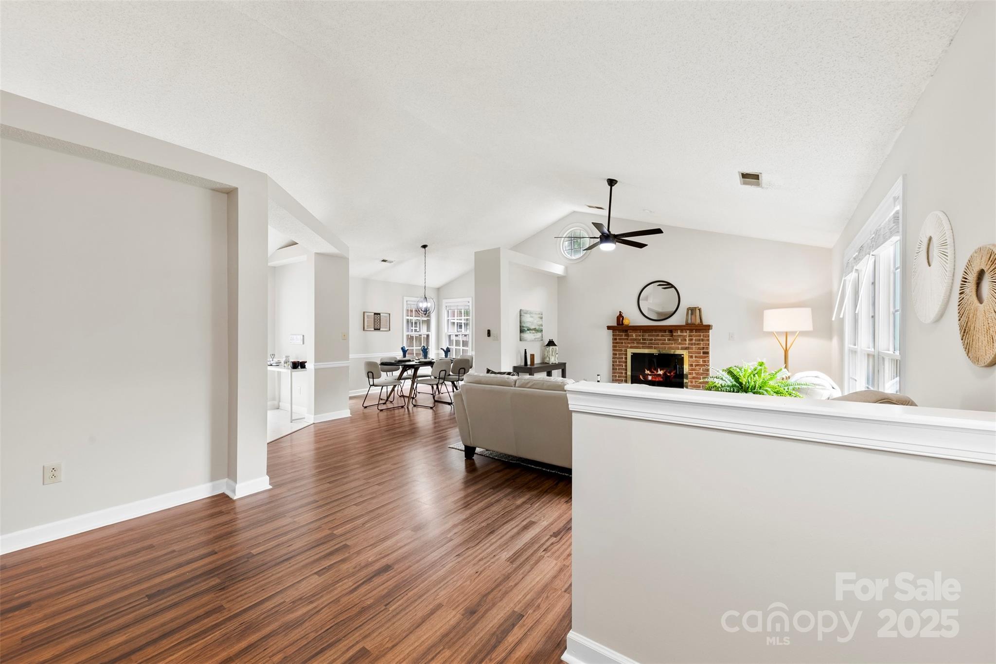13324 Kintyre Court