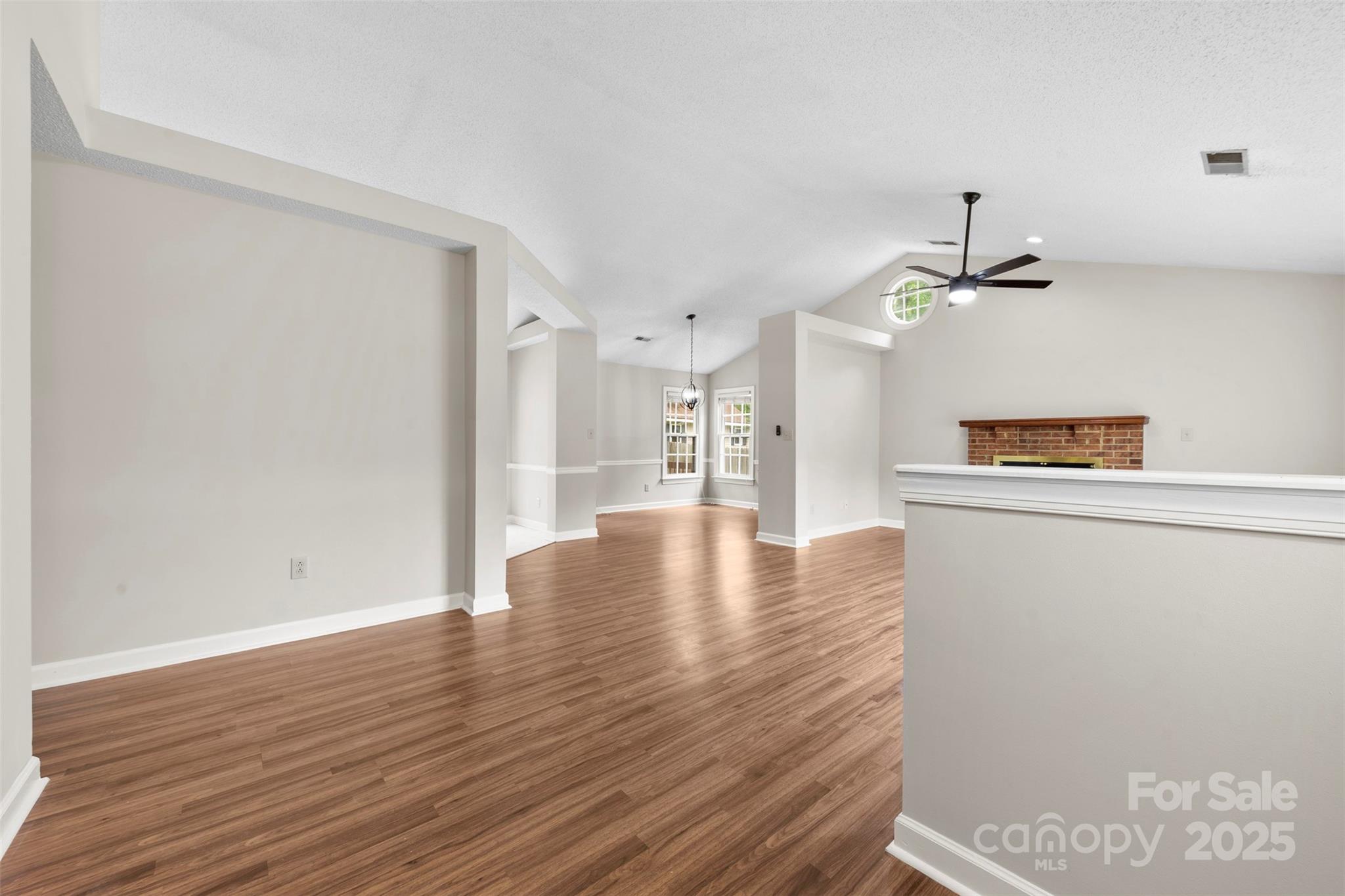 13324 Kintyre Court