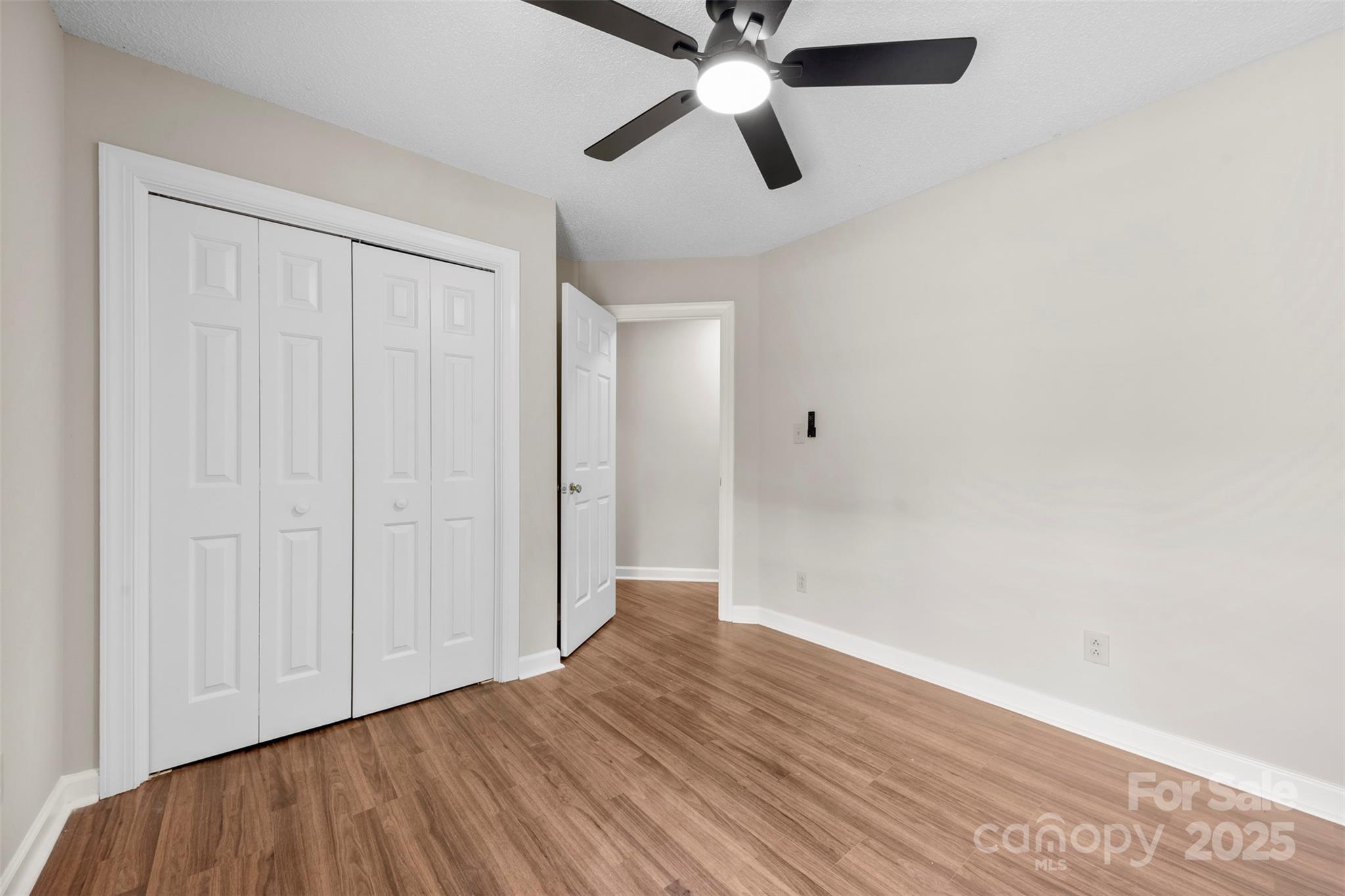 The Heathers - Residential