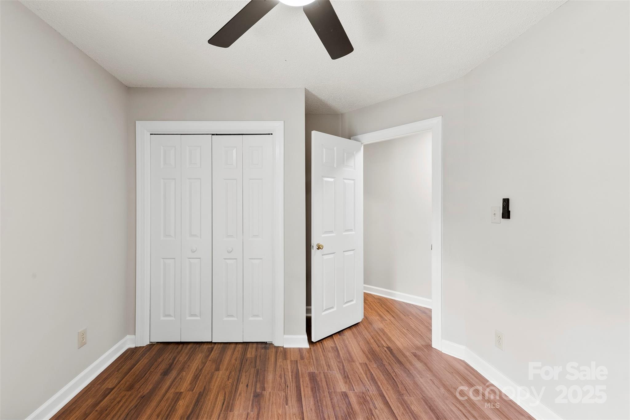 The Heathers - Residential