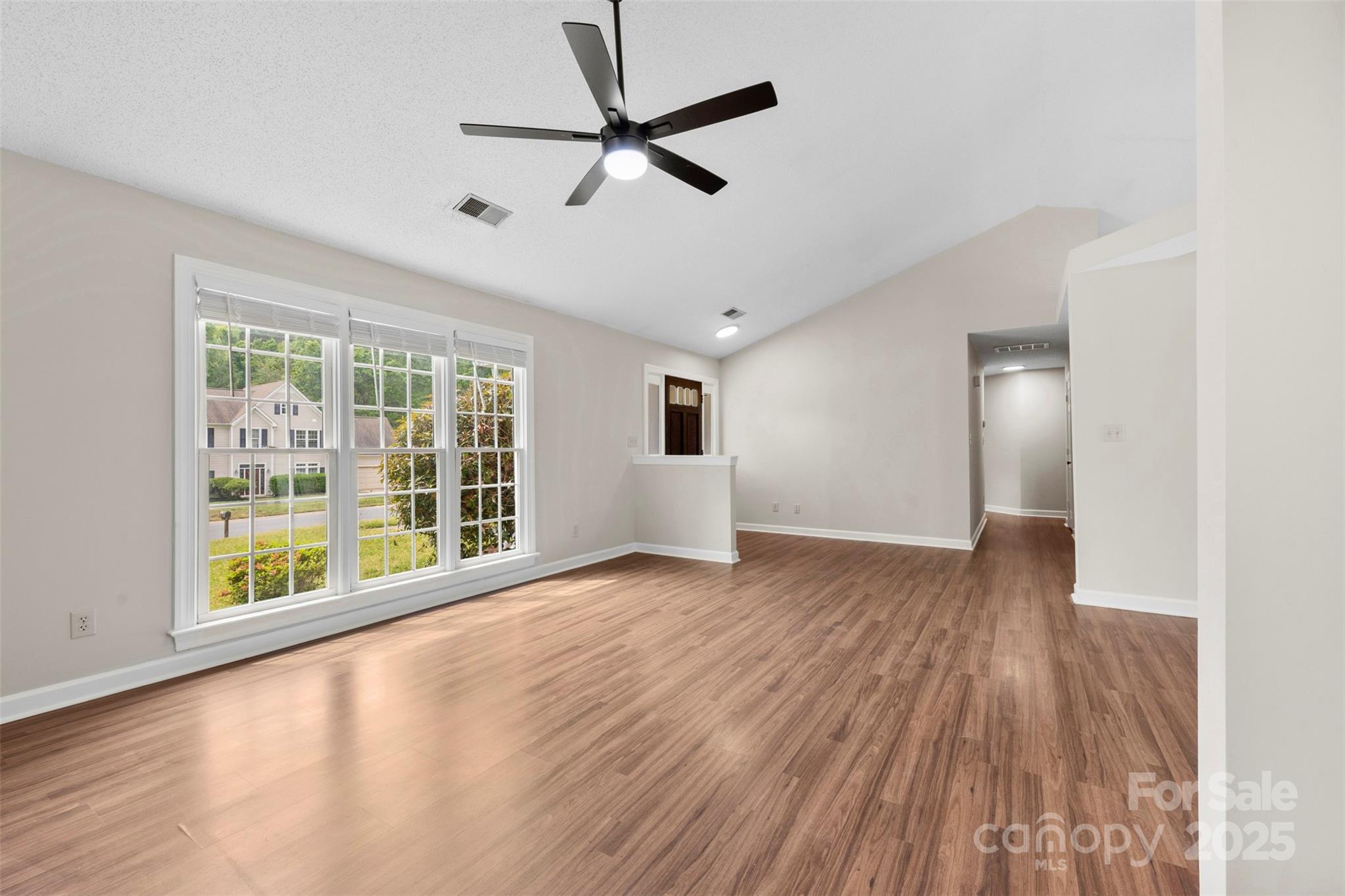 13324 Kintyre Court